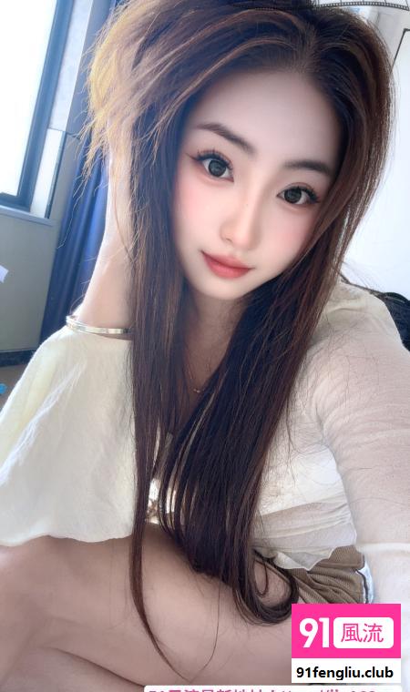 胸型好看的叶子